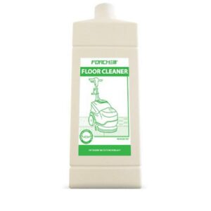Forchem FLOOR CLEANER 10kg na čistenie podlahy | AGmajster.sk