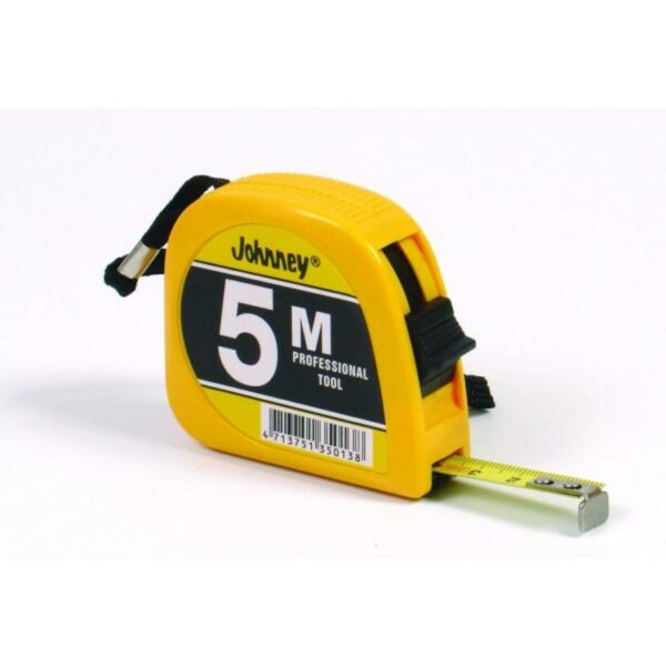 Meter zvinovací 2 m KDS Johnney 2013PT 11002 | AGmajster.sk