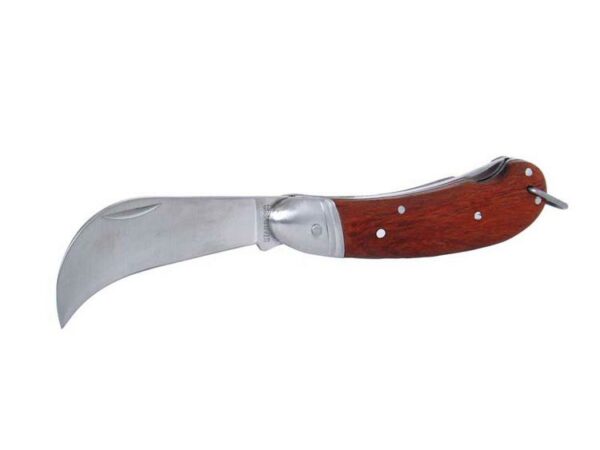 Nožík štepársky 16220 | AGmajster.sk