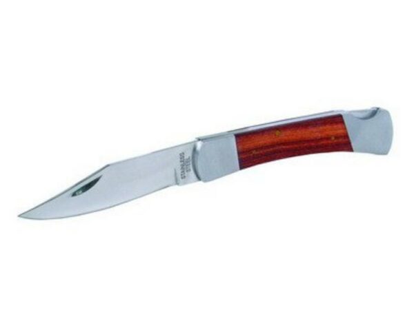 Nožík vreckový 16221 | AGmajster.sk