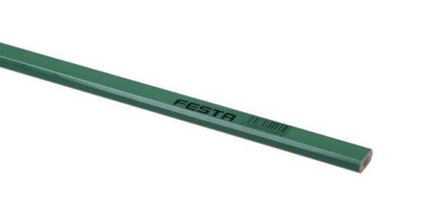 Ceruzka na kameň zelená 13275 | AGmajster.sk