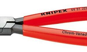 Knipex Kliešte 4431 J02 segerové vnútorné  8-13mm 45° | AGmajster.sk