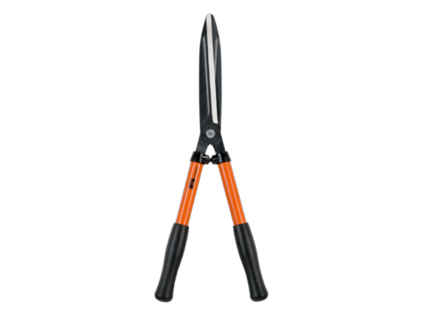 Nožnice P59-25-F na živé ploty 60cm/10mm | AGmajster.sk