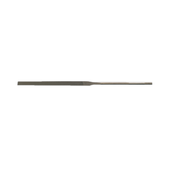 Pilník ihlový 2-300-18-2-0 | AGmajster.sk