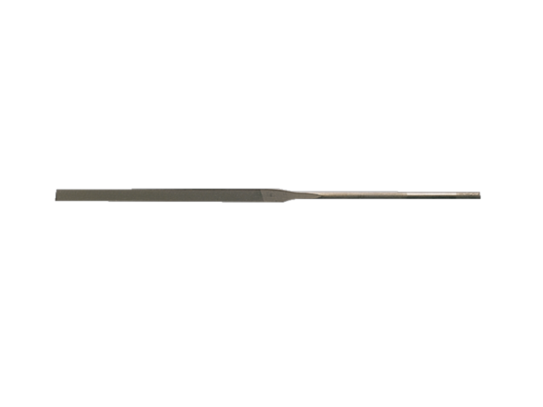 Pilník ihlový 2-304-18-0-0 | AGmajster.sk
