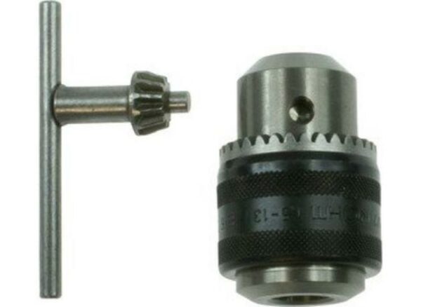 Narex Skľučovadlo UNF 16 závit 5/8"-16 614352 | AGmajster.sk