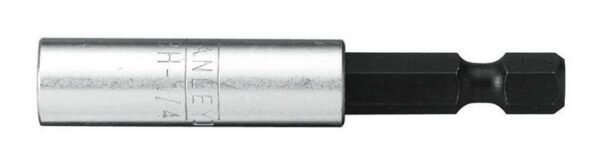Adaptér 1-68-732 na bity 60mm | AGmajster.sk