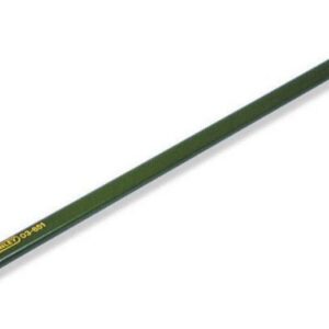 Ceruzka tesárka zelená 1-03-851 | AGmajster.sk