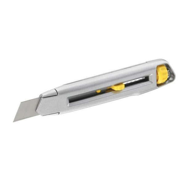 Nožík ulamovací 18mm 0-10-018 | AGmajster.sk