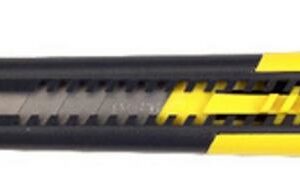Nožík ulamovací 18 mm 0-10-151 | AGmajster.sk