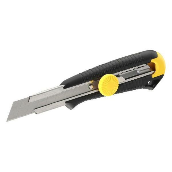 Nožík STHT10268-0 (0-10-418) 18 mm ulamovací | AGmajster.sk