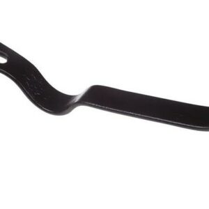Stanley Vyťahovák Wonder Bar® 1-55-525 | AGmajster.sk