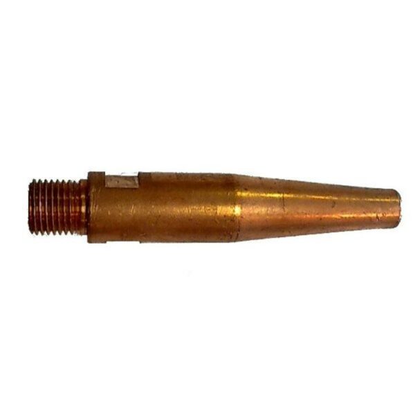 HUBICA ZVÁRACIA 14-20 9377350 U6 | AGmajster.sk