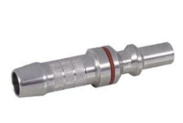 Rýchlospojka kolík O2 priemer 6mm | AGmajster.sk