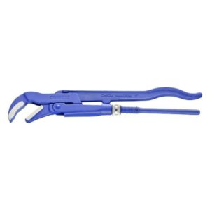 Hasák 2" 85 mm 45° čeľuste E090109*** | AGmajster.sk