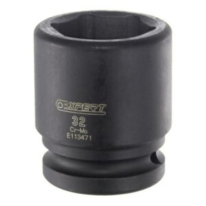 Hlavica 3/4" 46 mm priemyselná CrMo E113479 | AGmajster.sk