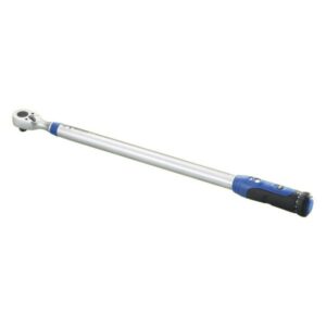 Kľúč momentový OMK 60-340 Nm 1/2" E100109 | AGmajster.sk