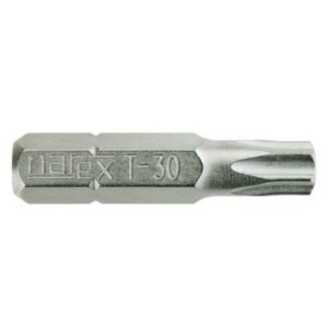 Nadstavec 8074 53 TX30x30 | AGmajster.sk
