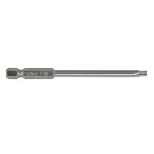 Nadstavec TX20 x 90 8047 20 | AGmajster.sk