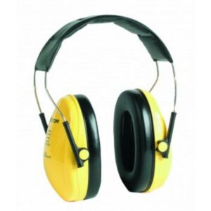 Chránič sluchu Peltor H510A | AGmajster.sk