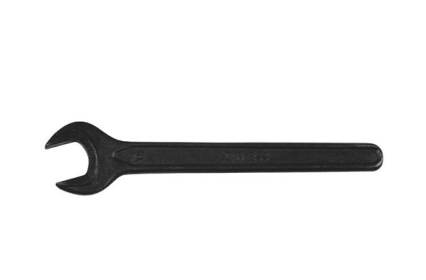 Kľúč 894 65 mm vidlicový jednostranný | AGmajster.sk