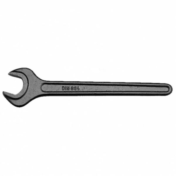Kľúč 894 41 mm vidlicový jednostranný | AGmajster.sk