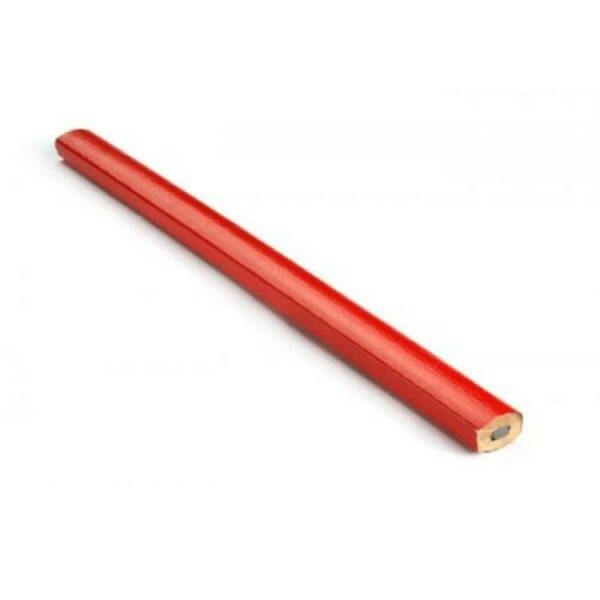 Ceruzka tesárska 180mm HB | AGmajster.sk