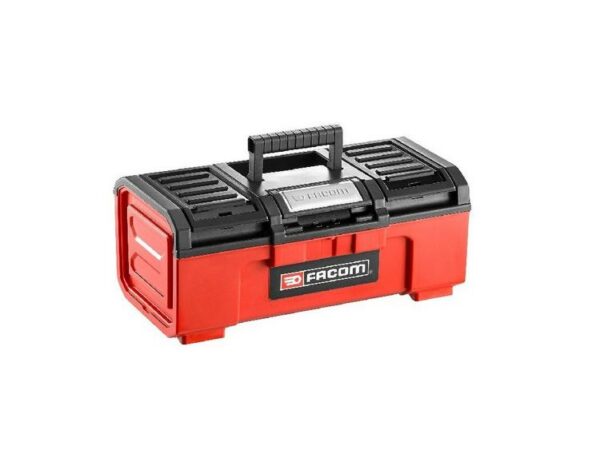 Kufor na náradie plastový 16" Tool Box Facom | AGmajster.sk