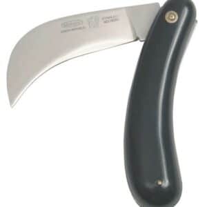Nožík Anura Z 806-NH-1 žabka 121541 | AGmajster.sk