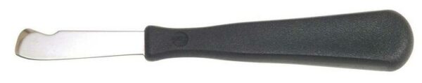Nožík Graft O 352-NH-1 záhradnícky očkovací | AGmajster.sk