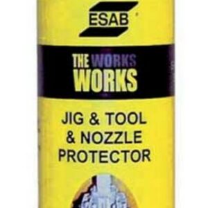 Spray Jig&Tool Protector | AGmajster.sk