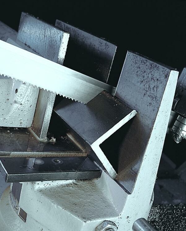 Pás pílový Easy Cut 3150 mm | AGmajster.sk