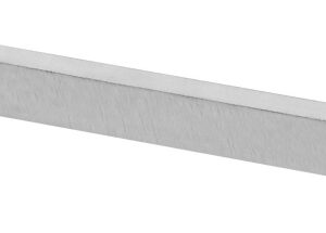 Polotovar noža RADECO 5x100 mm HSS | AGmajster.sk