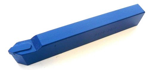 Sústružnícky nôž - hladiaci 32x20 mm S 20 | AGmajster.sk