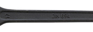 Format Kľúč vidlicový 13 mm jednostranný | AGmajster.sk