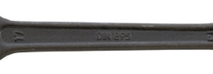Format Kľúč vidlicový 13x15 mm obojstranný | AGmajster.sk