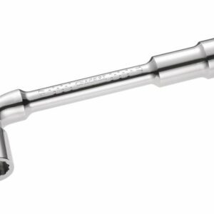 Uhlový kľúč s profilom 12x6 9 mm Tona Expert | AGmajster.sk