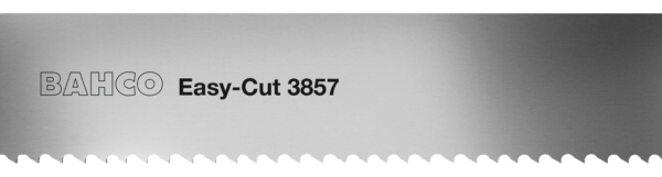 Pás pílový Easy Cut 2470 mm | AGmajster.sk