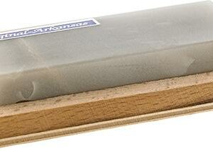 Muller Kameň brúsny 100x40x20 mm prírodný 85910005 | AGmajster.sk