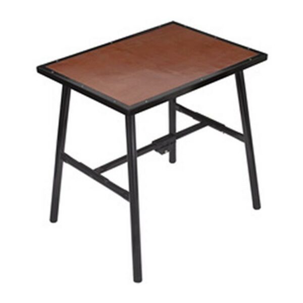 Stôl Jumbo E 120240 | AGmajster.sk