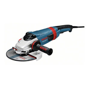 Bosch Brúska GWS 24-180 LVI 0.601.892.F00*** | AGmajster.sk