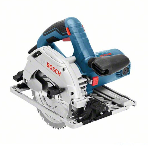 Bosch Pila GKS 140 0.601.6B3.020 | AGmajster.sk