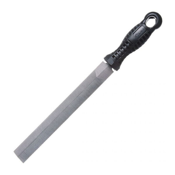 Pilník 150/2 PISch na pily mečový 286212771525 | AGmajster.sk