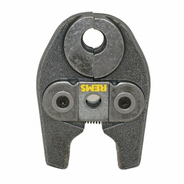 Čeľusť lisovacia Mini G 26 578448 - Image 2