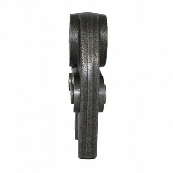 Čeľusť lisovacia Mini G 26 578448 - Image 10