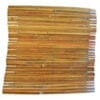 Bambusové rohože