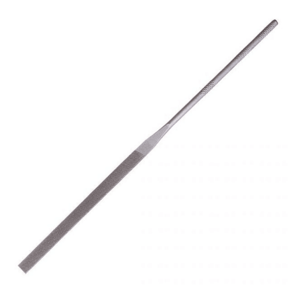 Pilník 200/2 PJA plochý ihlový | AGmajster.sk