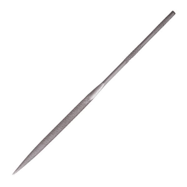 Pilník 180/2 PJJ jazýčkový ihlový | AGmajster.sk