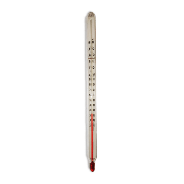 Teplomer náhradný 0+150°C do obilného teplomera | AGmajster.sk