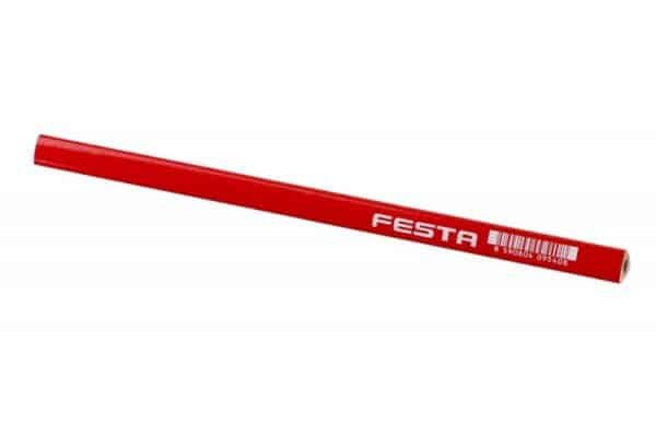 Ceruzka trojhranná 250mm FESTA HB 13278 | AGmajster.sk